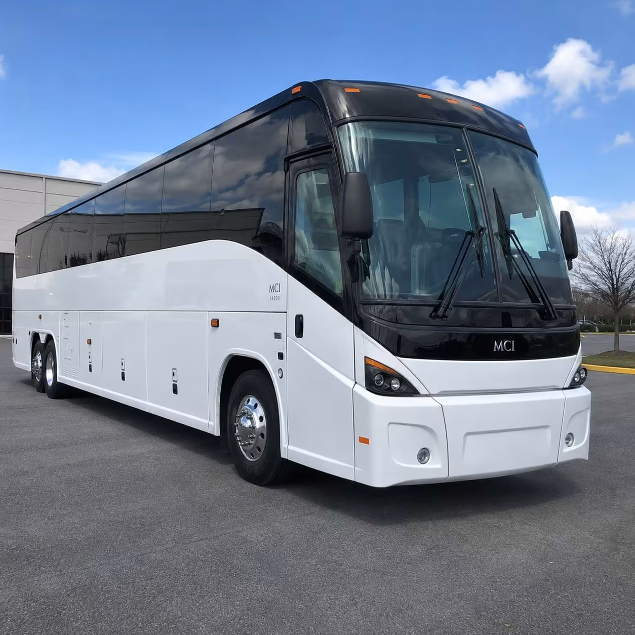 book airport transportation in cary or any city nearby