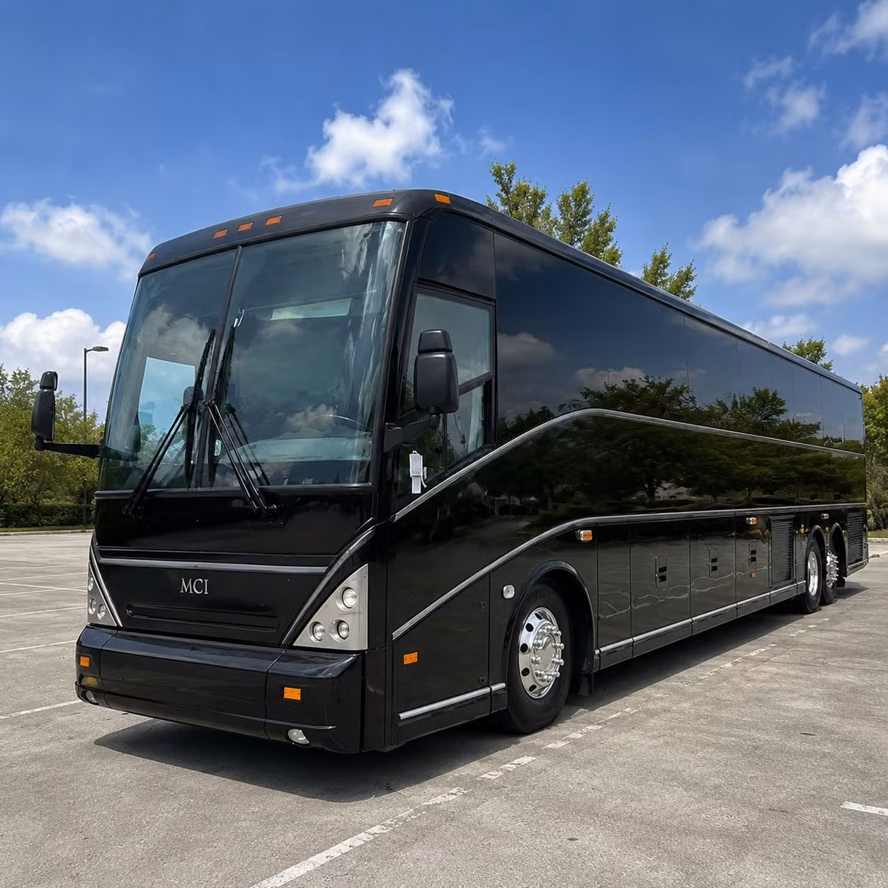 book corporate event transportation in cary or any city nearby