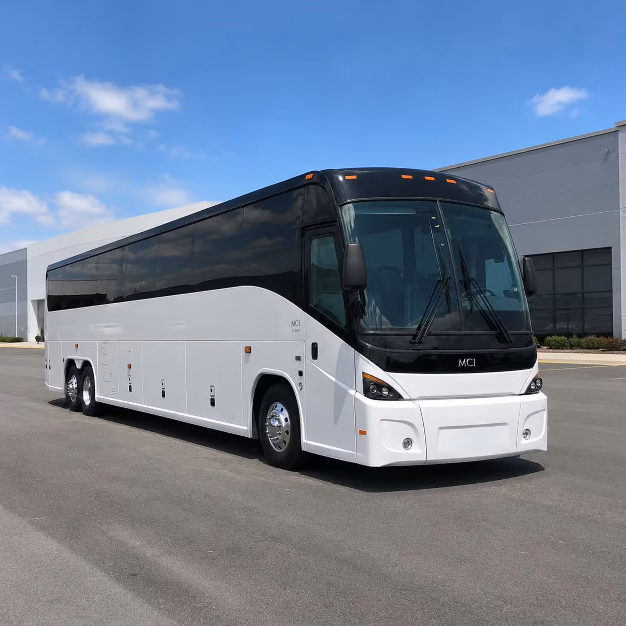 book employee transportation in cary or any city nearby
