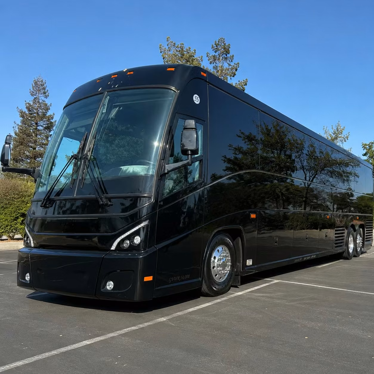 book government military transportation in cary or any city nearby