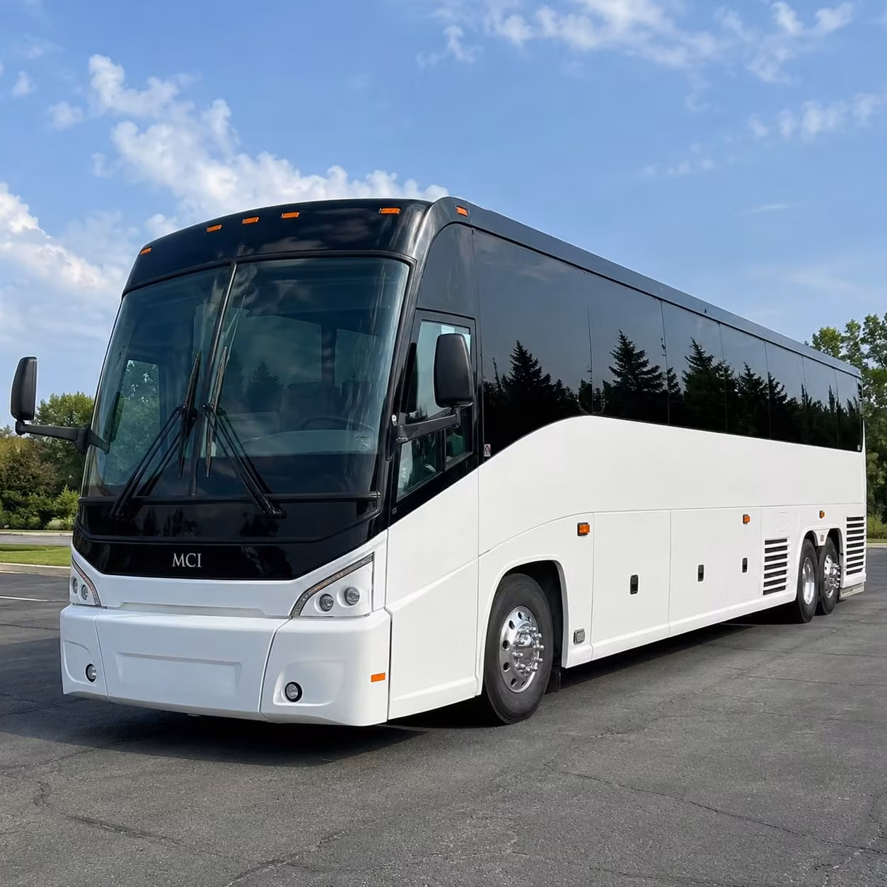 book long distance transportation in cary or any city nearby