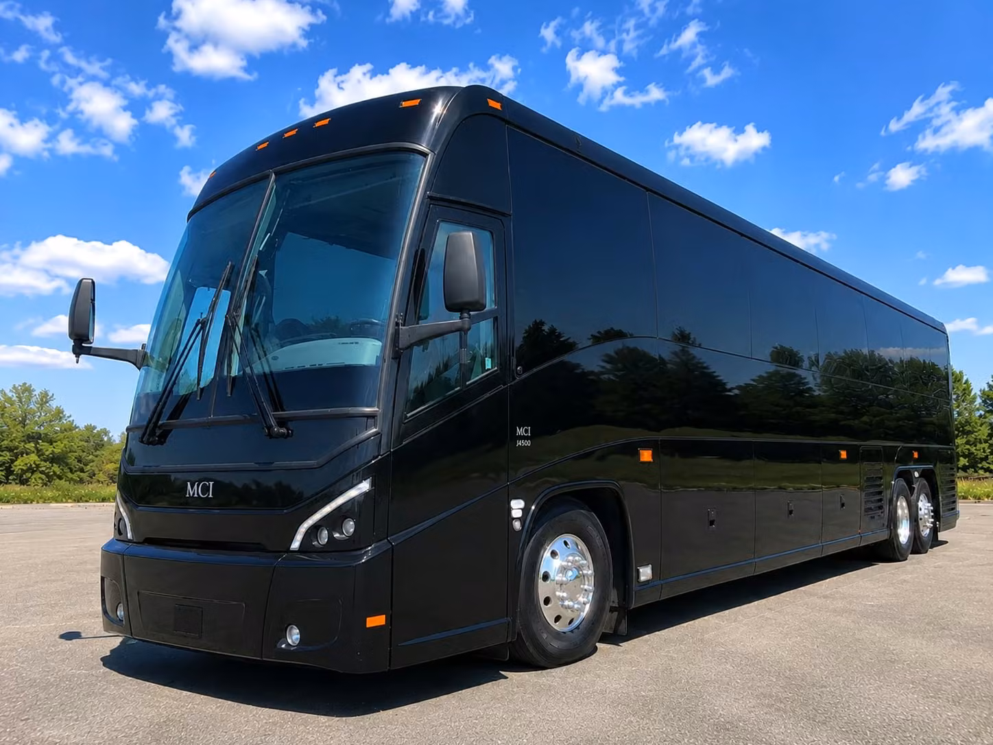 book private event transportation in cary or any city nearby