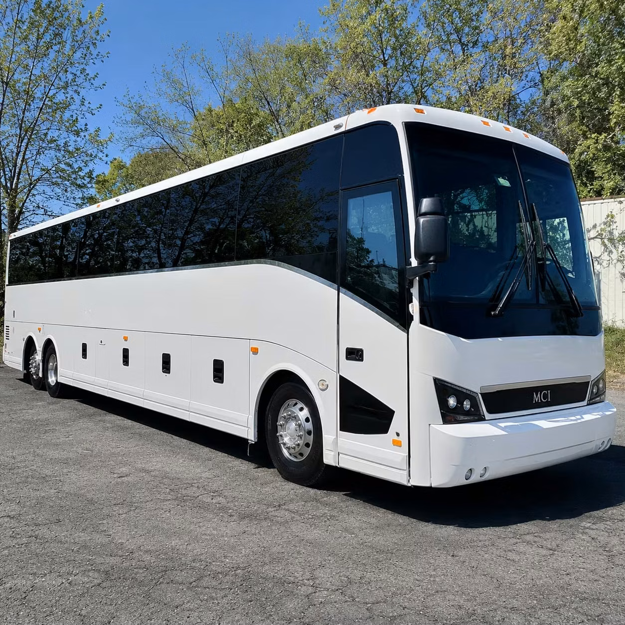 book religious group transportation in cary or any city nearby