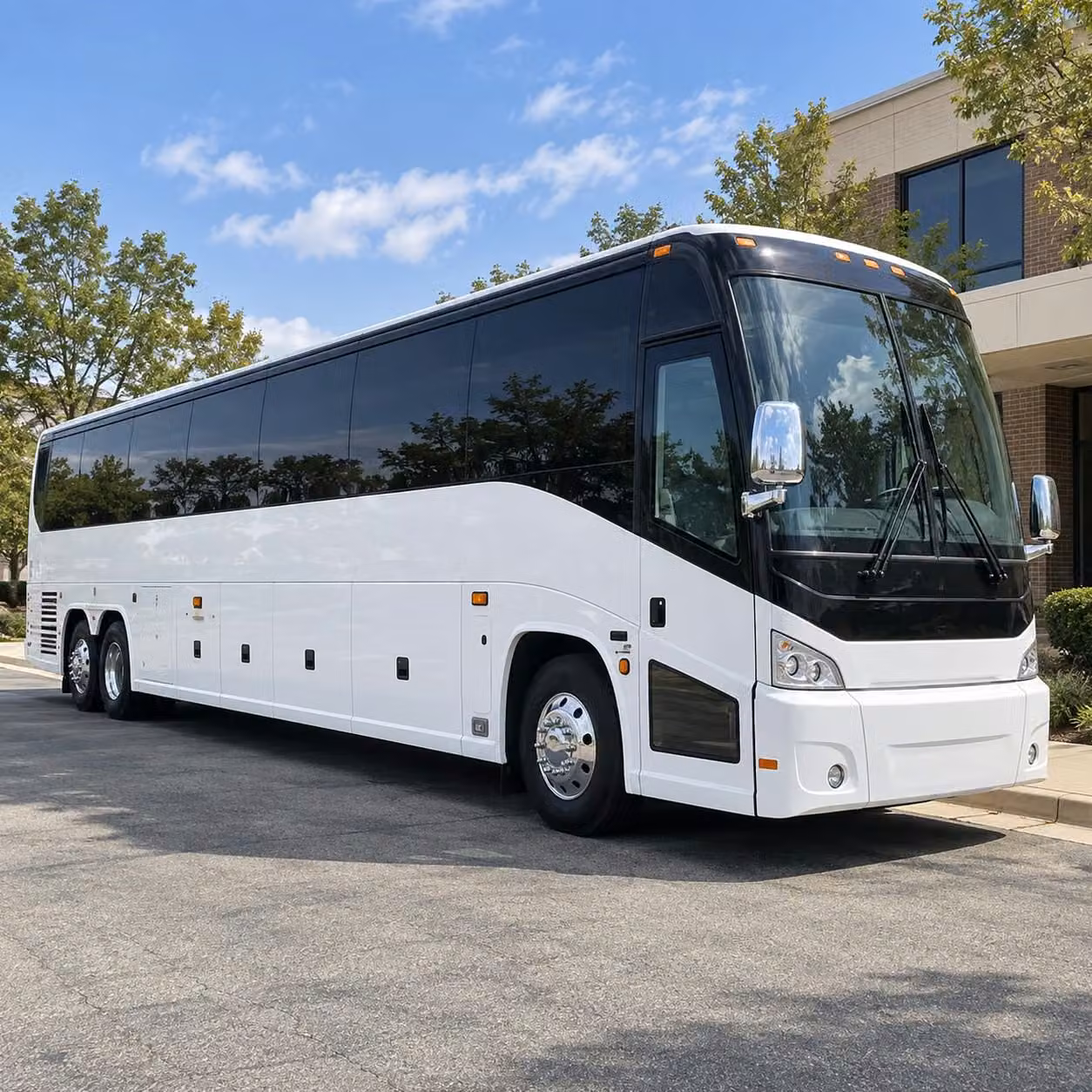 book school event transportation in cary or any city nearby