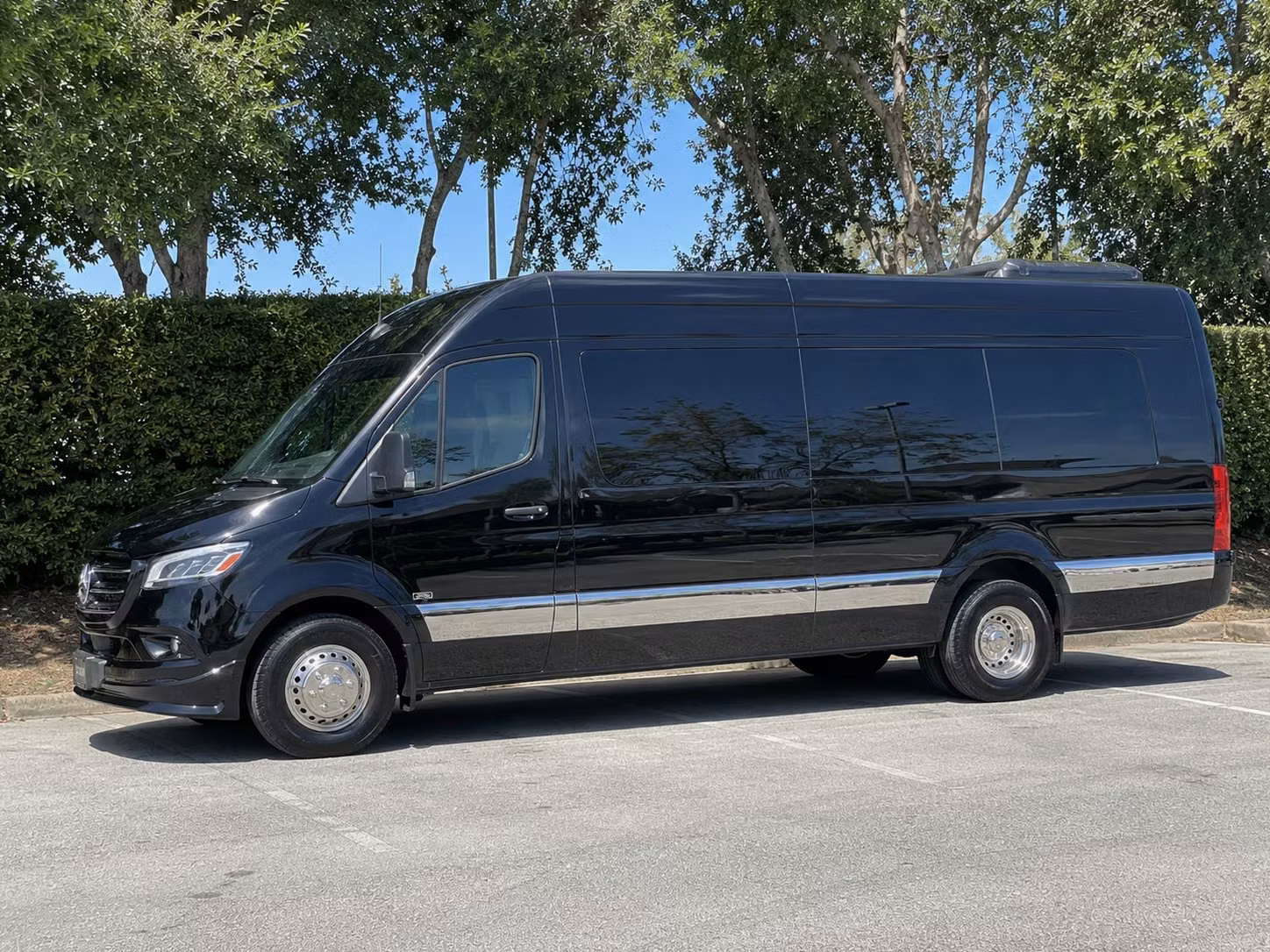 cary airport transportation