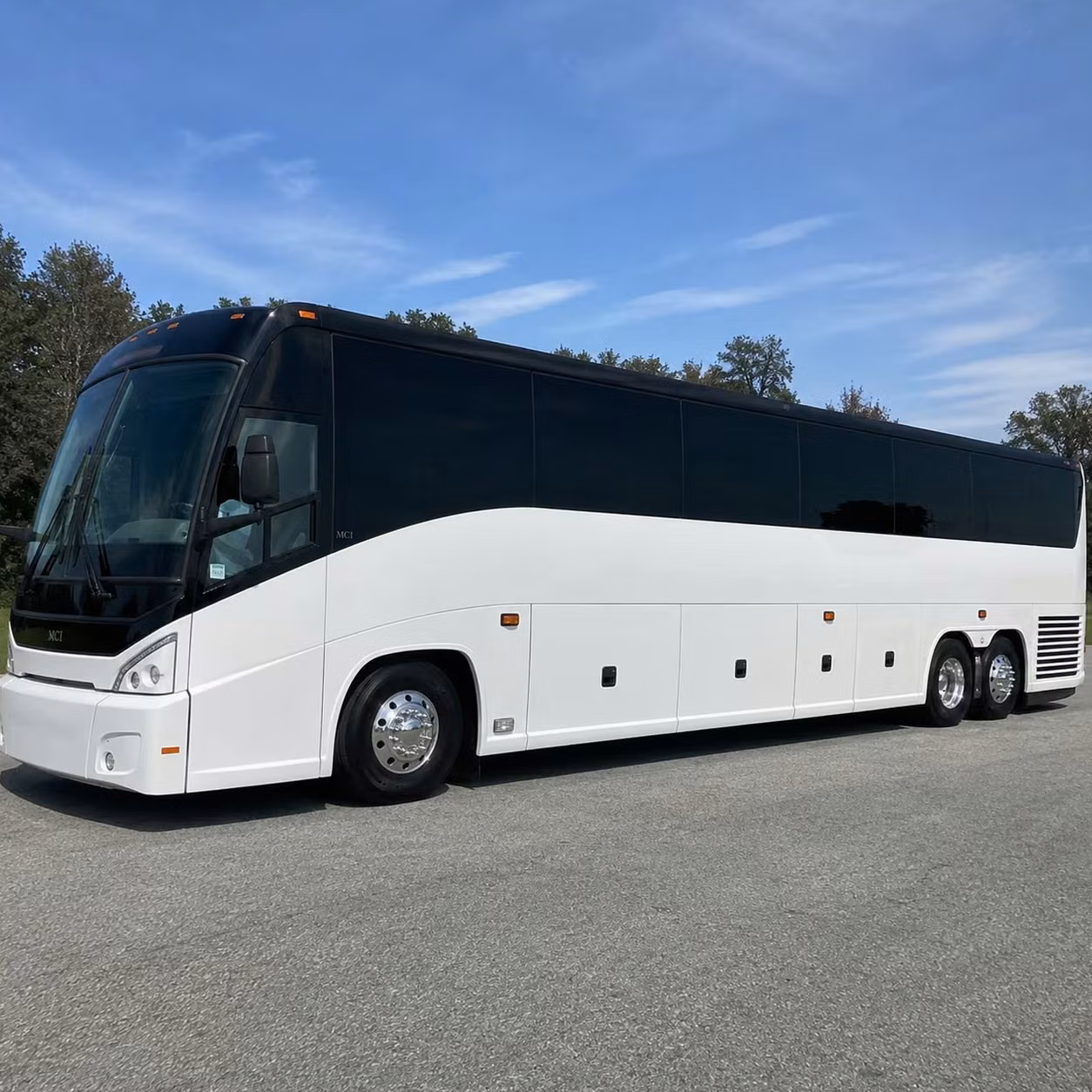 cary church transportation