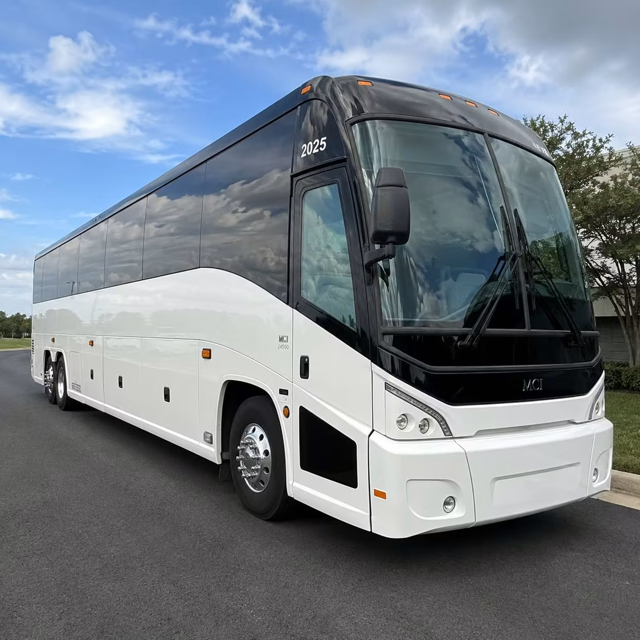 cary concert fans know koka booth amphitheatre nights are better on a bus
