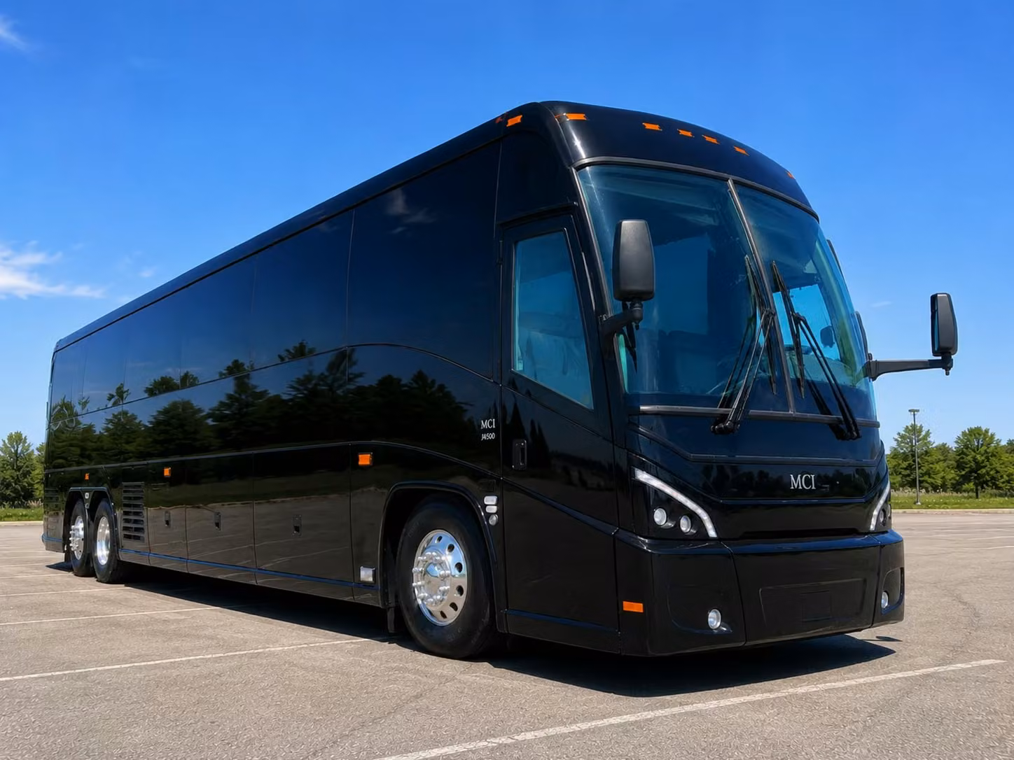 cary corporate event shuttle services that keep your team moving