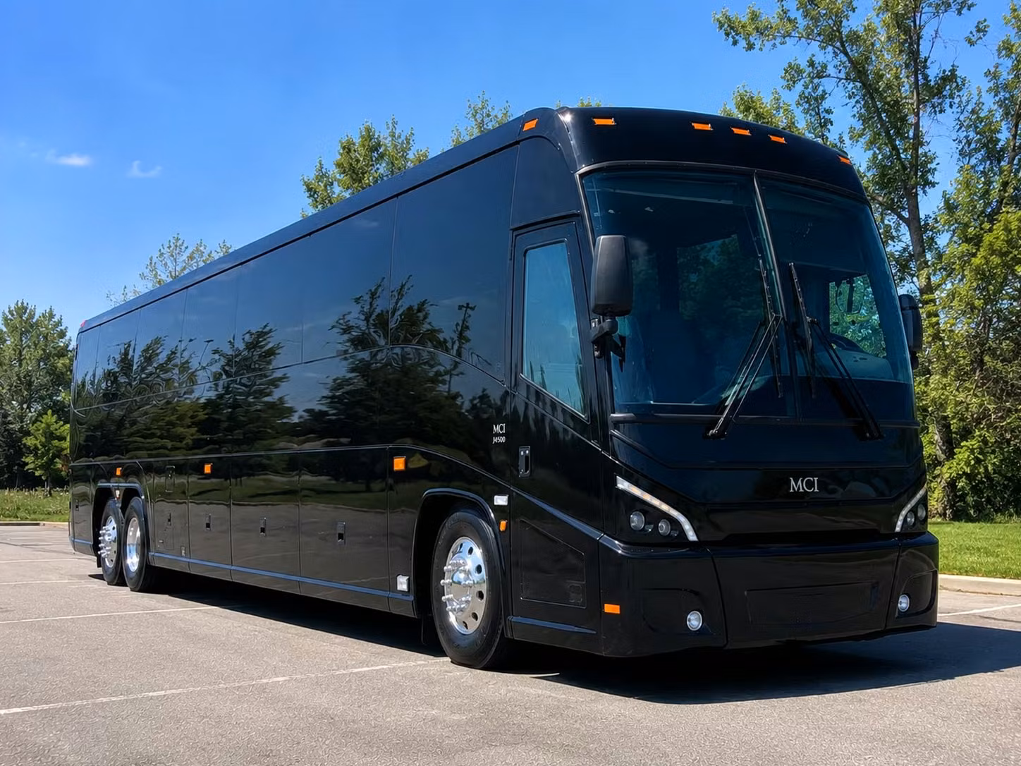 charter bus rentals for cary school field trips to raleigh s top museums