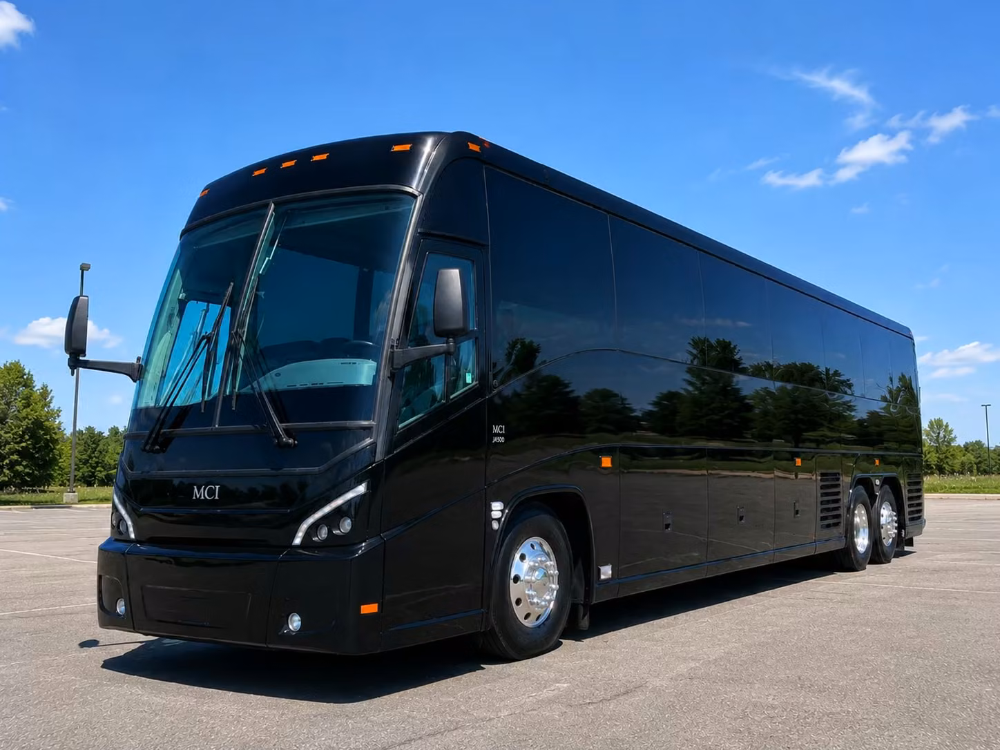charterbusrentalcarync com is how cary schools book buses to jordan lake eno river and outdoor education sites