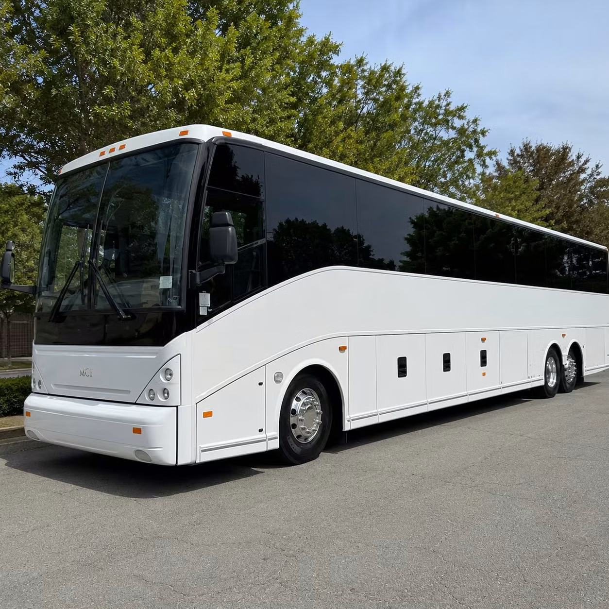 charterbusrentalcarync com lets you book group airport transfers for any occasion in cary