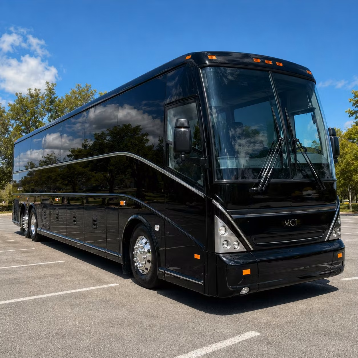 charterbusrentalcarync com makes finding concert transportation in cary faster than anything else