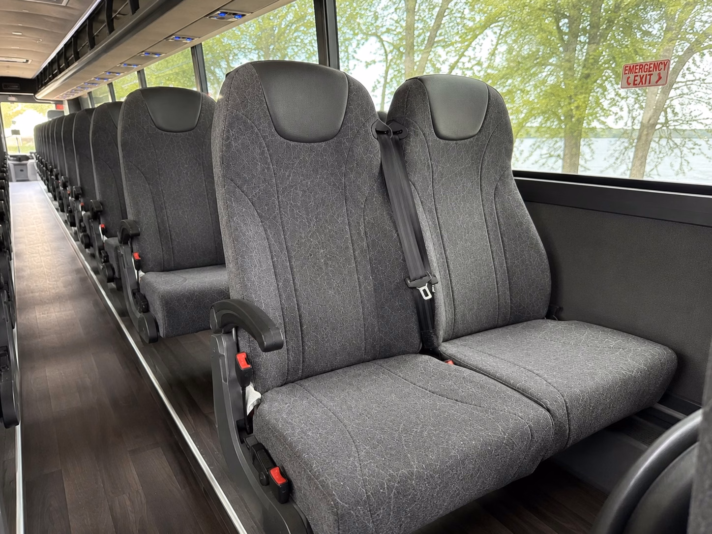 charterbusrentalcarync com makes it easy to compare cary wedding transportation options in one place