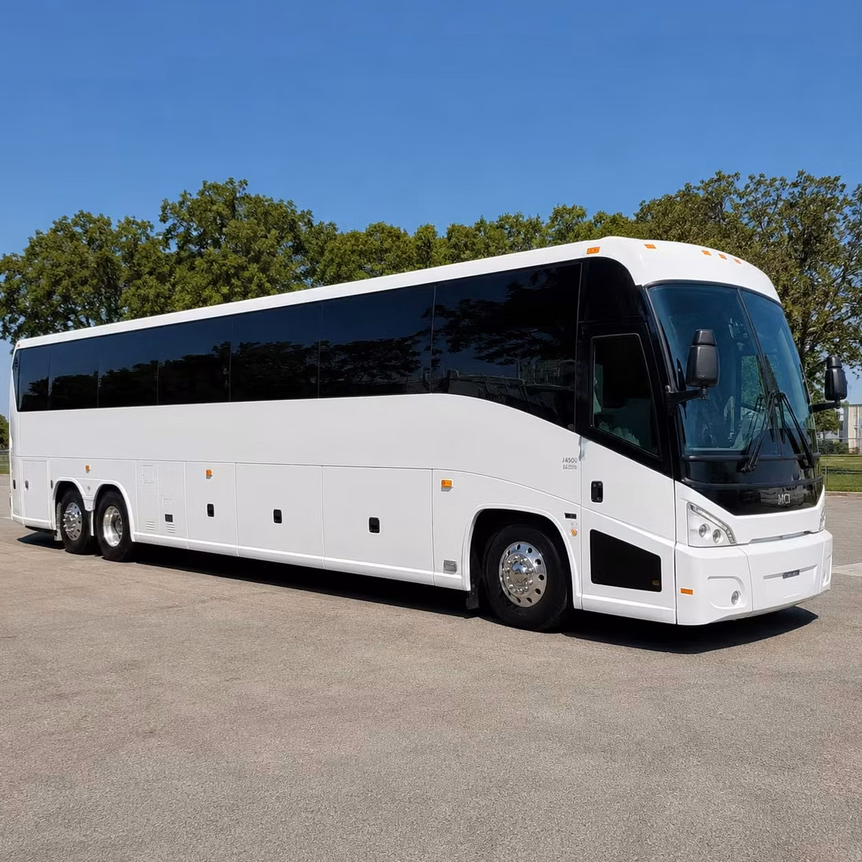 charterbusrentalcarync com makes it possible to handle multi stop church outreach transportation in cary