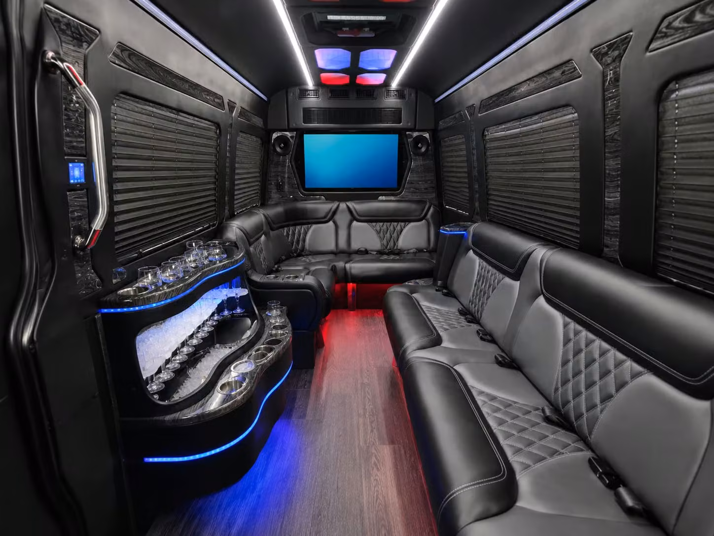 cross the finish line together sporting event transportation in cary