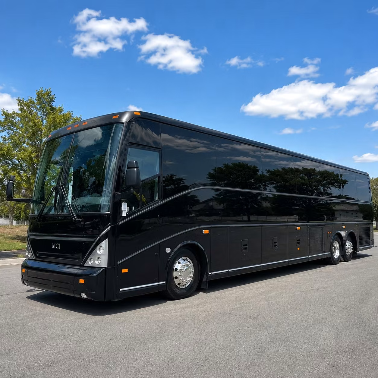 for quick and easy rdu airport transfers charterbusrentalcarync com has you covered in cary