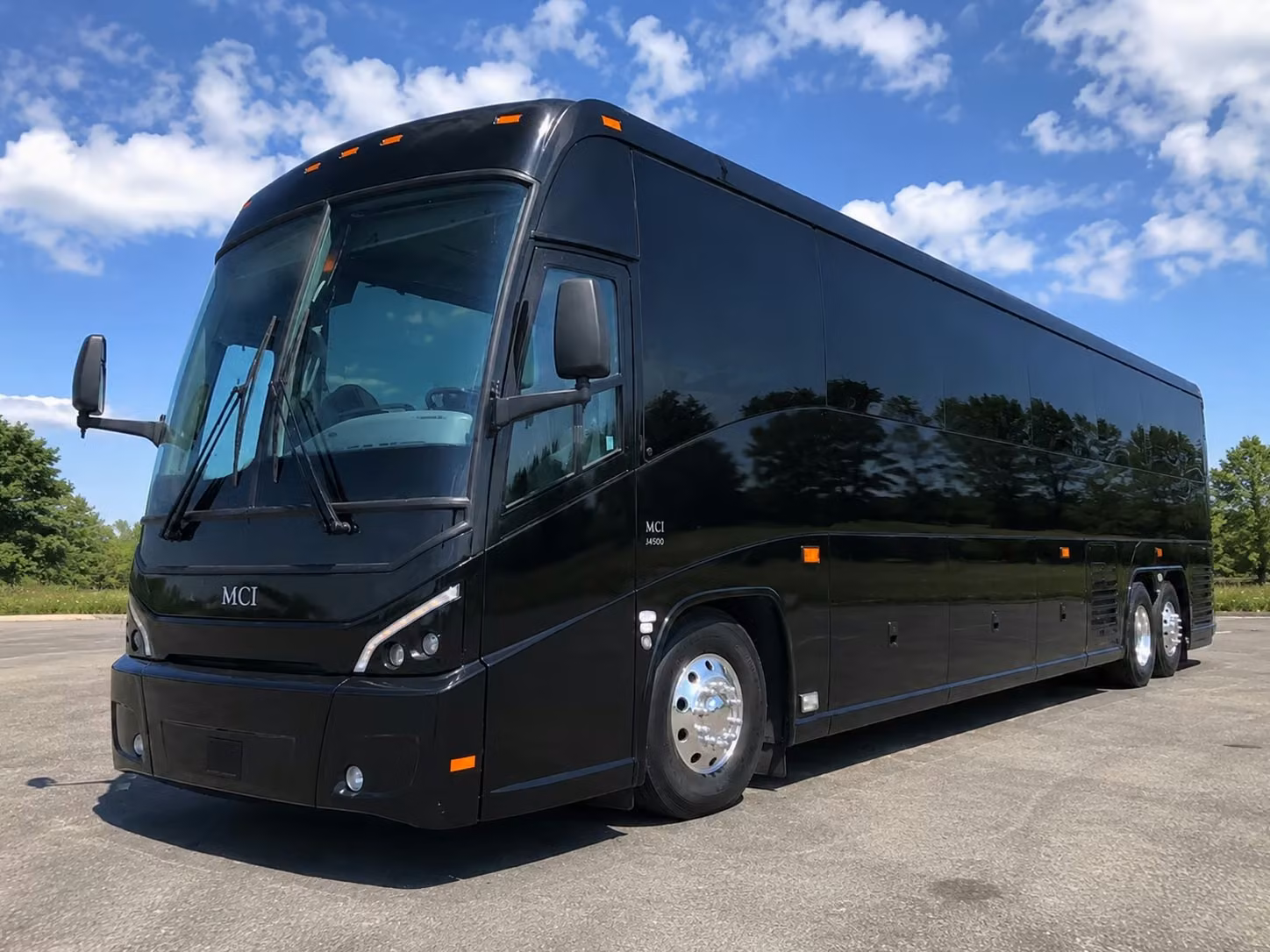 from concerts to pub crawls cary party bus rentals keep the night rolling