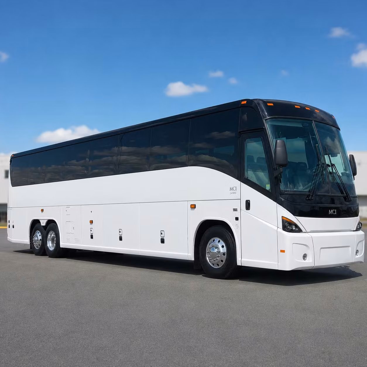 from rdu to your cary campus airport transfers have never been simpler