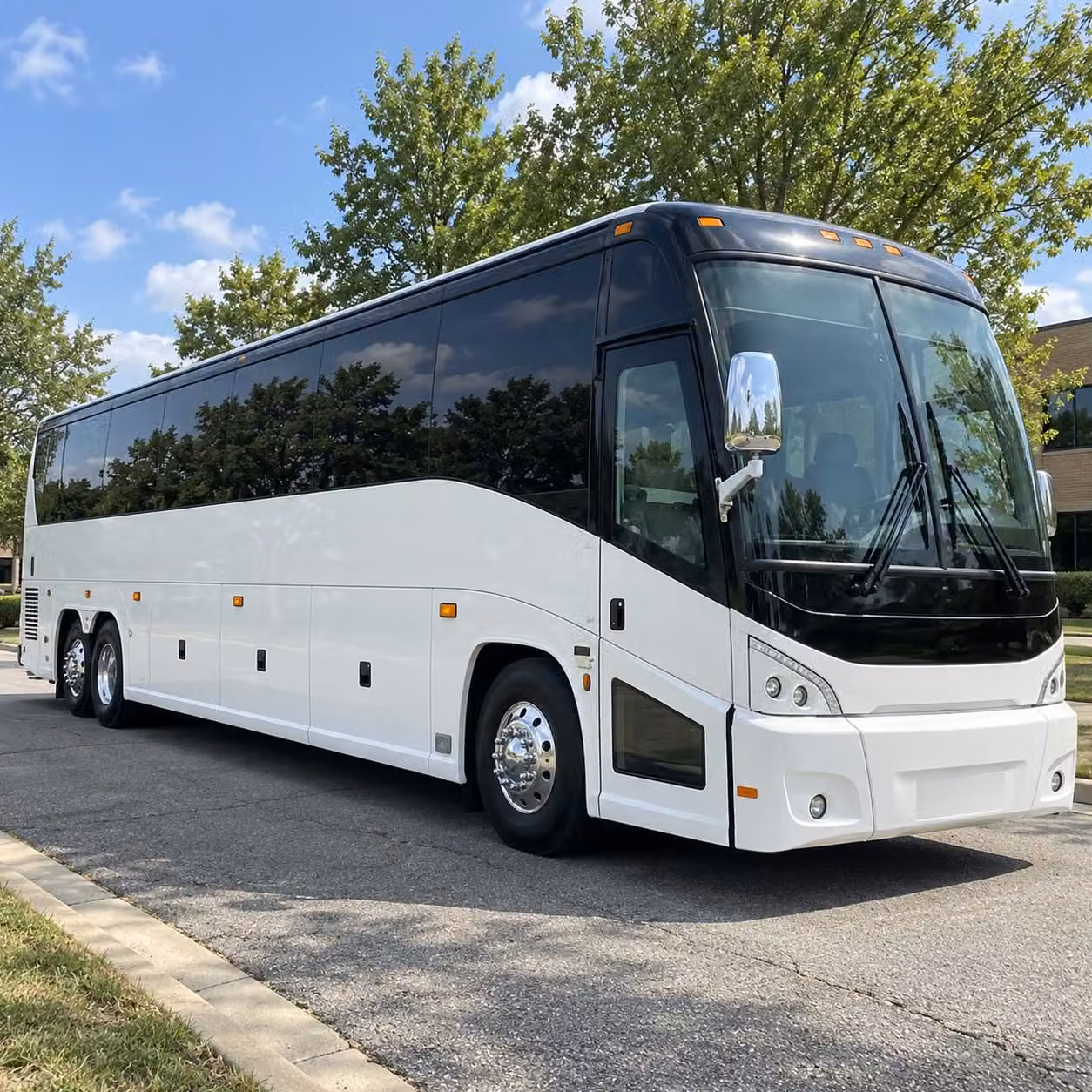 just one form books field trip transportation to sas institute morrisville tech campuses and stem destinations