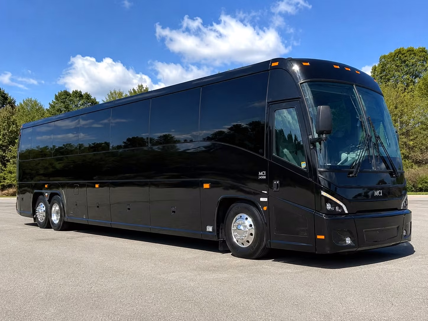 no matter the school trip cary charter buses make field trips worth the drive