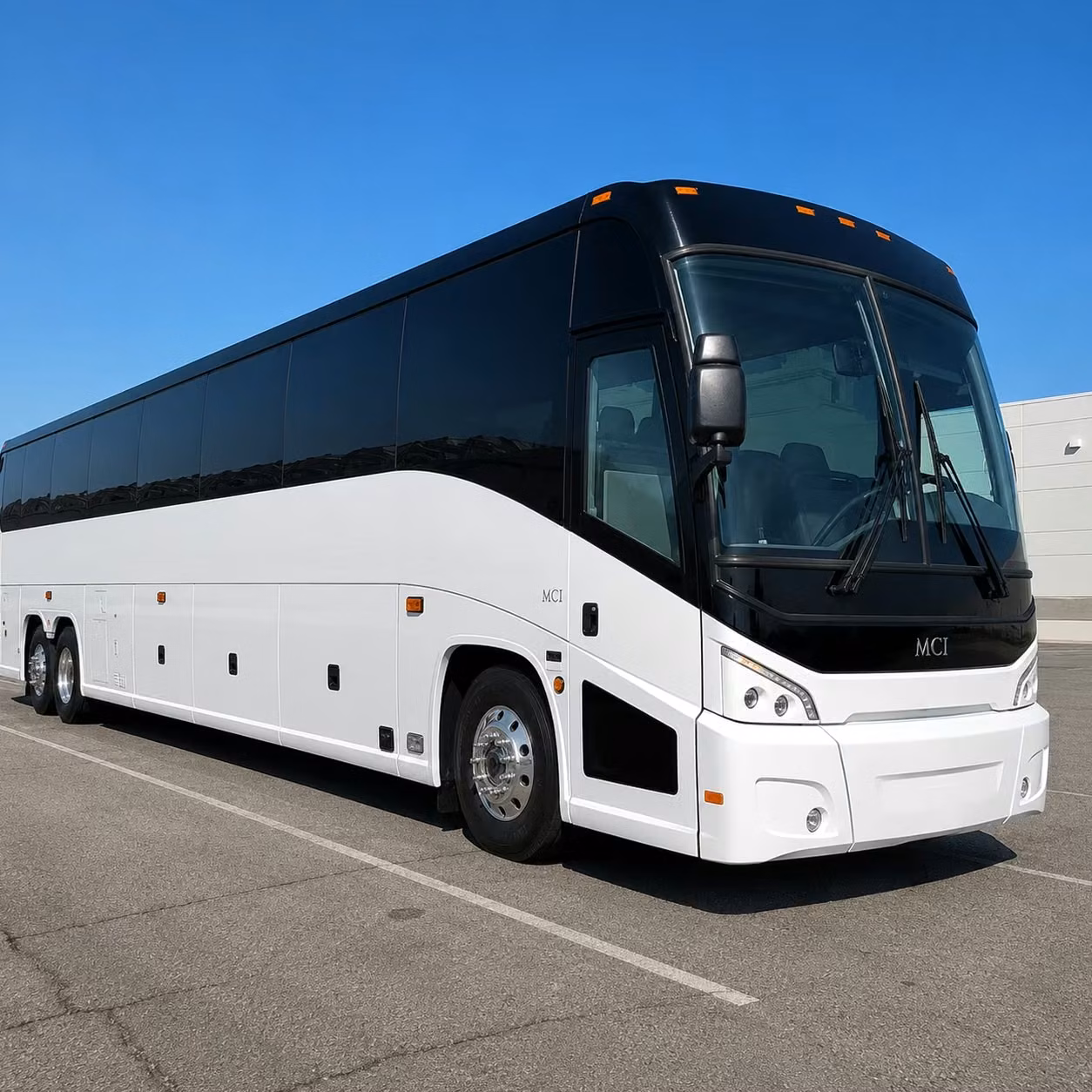 pnc arena concert transportation for cary groups made simple