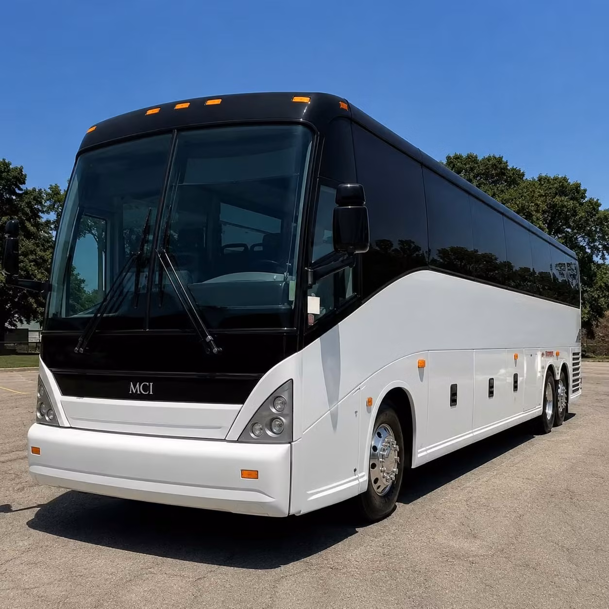 rdu airport transfers from cary are easy with charterbusrentalcarync com