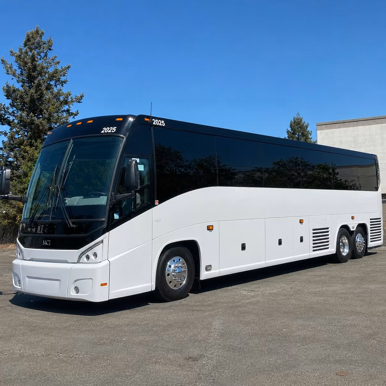 sunday morning shuttle services for cary congregations