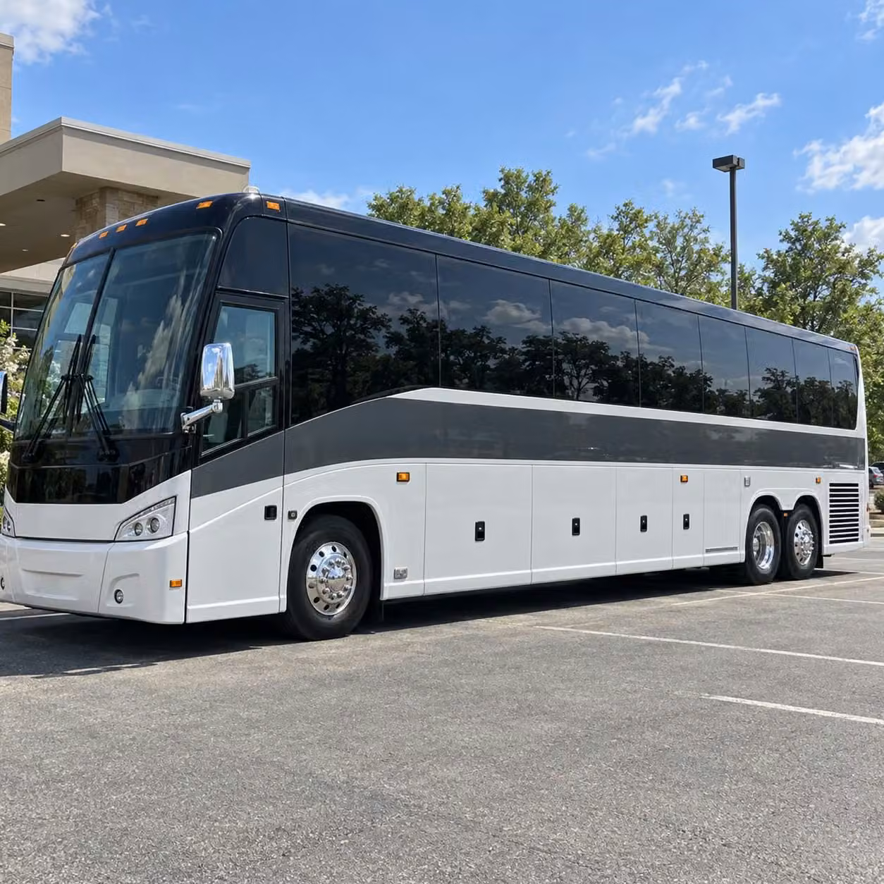 this is the easiest way to book cary field trip transportation for performing arts history and cultural trips