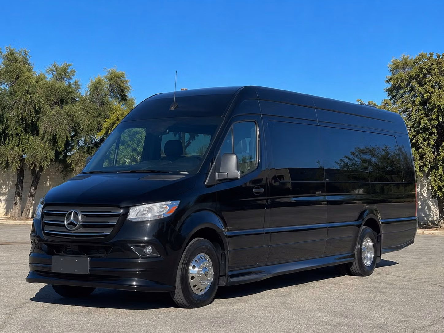 transportation serving cary and nearby cities