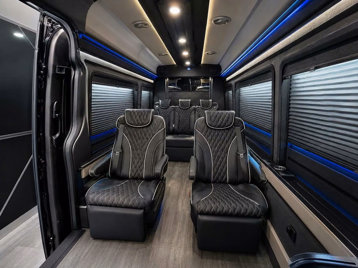 wedding guest airport shuttles in cary are simpler than you think